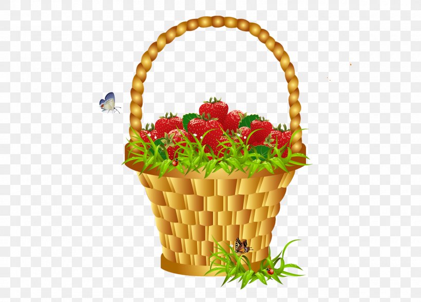 Clip Art Food Gift Baskets Easter Basket, PNG, 1600x1149px, Food Gift Baskets, Basket, Christmas Hamper, Easter, Easter Basket Download Free