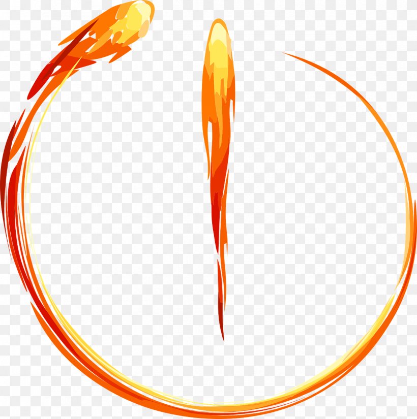 Clip Art Image Vector Graphics, PNG, 1272x1280px, Fire, Flame, Line Art, Orange, Yellow Download Free