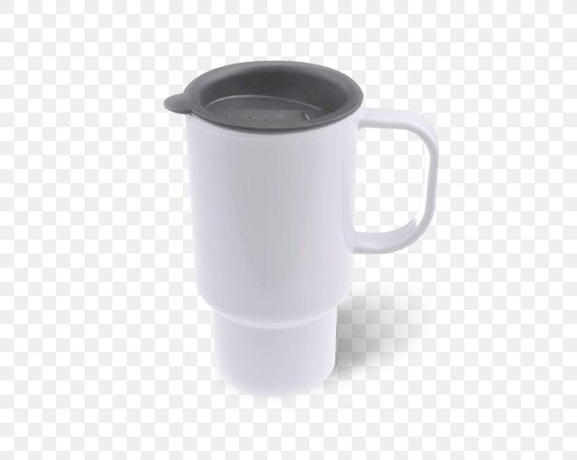 Coffee Cup Mug Polymer Jug Sublimation, PNG, 600x653px, Coffee Cup, Bottle, Ceramic, Coating, Cup Download Free