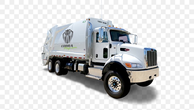 Commercial Vehicle Car Garbage Truck, PNG, 700x465px, Commercial Vehicle, Automotive Exterior, Automotive Tire, Brand, Car Download Free