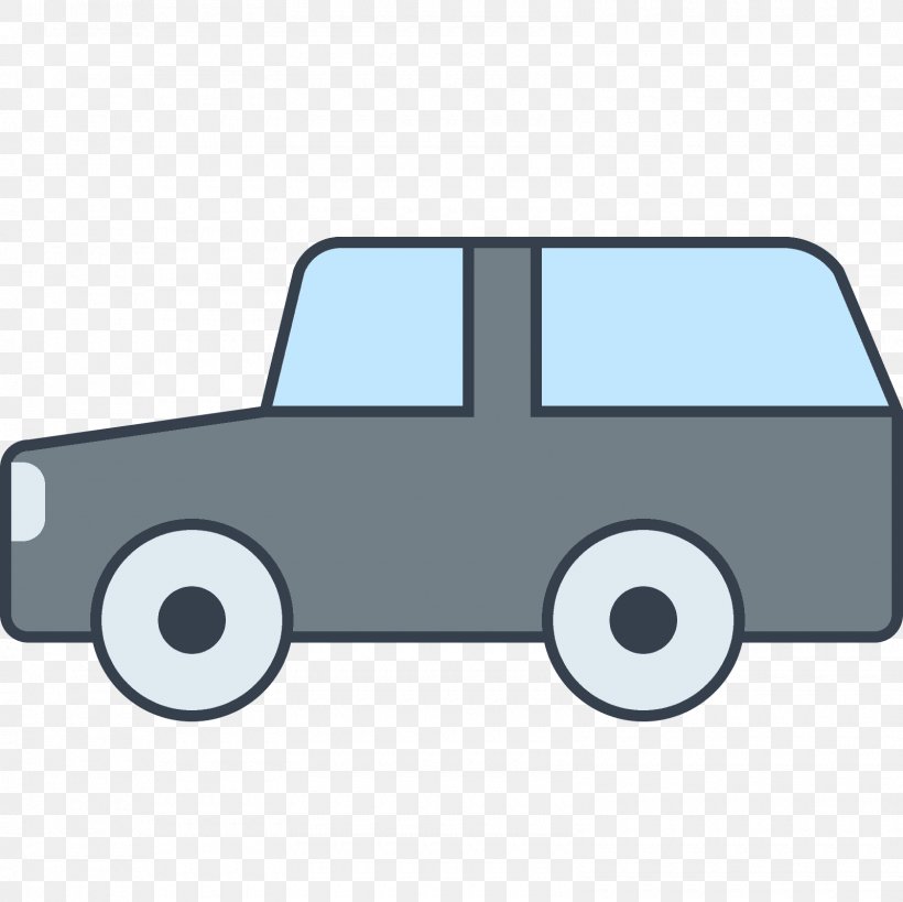 Compact Car Automotive Design Rectangle, PNG, 1600x1600px, Car, Automotive Design, Compact Car, Driving, Mode Of Transport Download Free