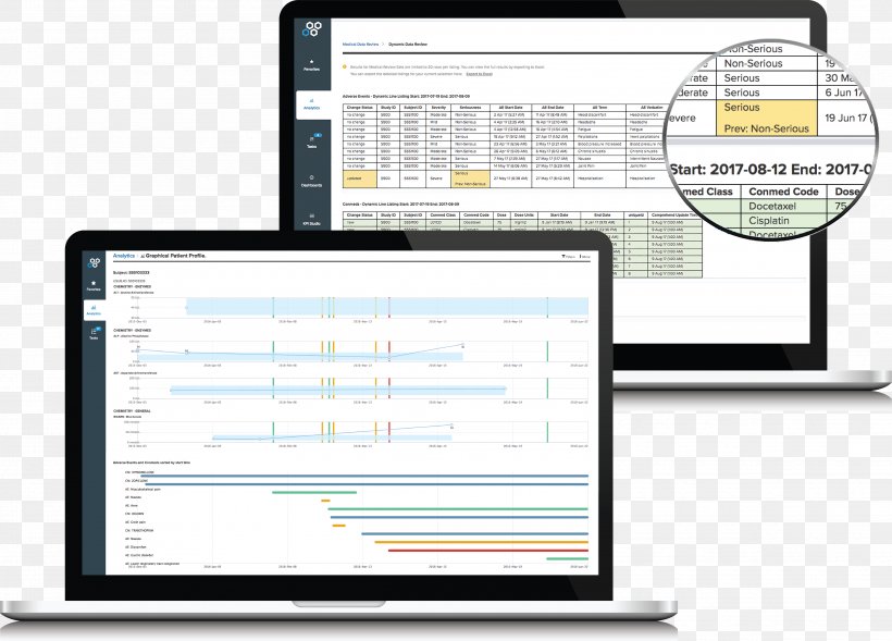 Computer Software Global Positioning System Organization Tracking System Service, PNG, 4767x3426px, Computer Software, Area, Brand, Computer, Computer Program Download Free