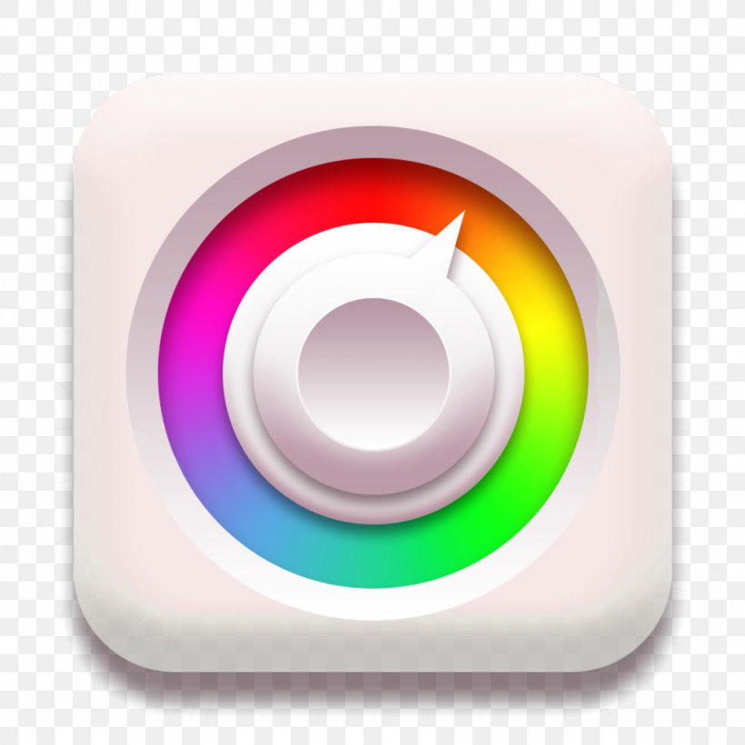 Download Icon, PNG, 1024x1024px, Apple, Computer Network, Iphone, Magenta, Mobile Phone Download Free