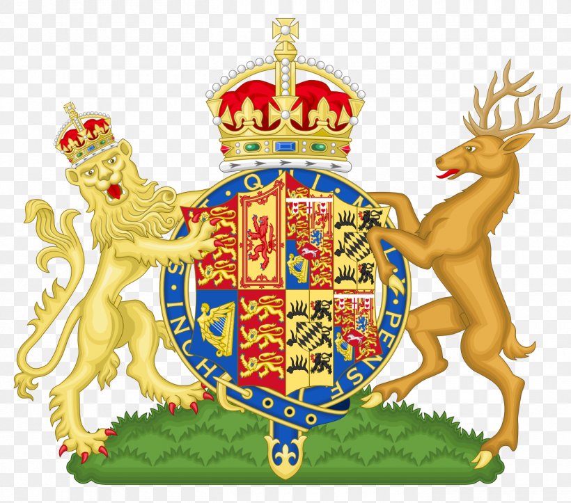 Duke Of Teck Royal Coat Of Arms Of The United Kingdom Queen Consort, PNG, 1360x1200px, Duke Of Teck, Coat Of Arms, Francis Duke Of Teck, George V, Henrietta Maria Of France Download Free