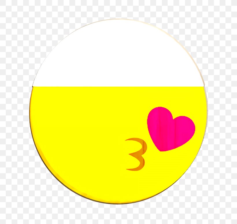 Emoji Icon Face Icon Heart Icon, PNG, 746x776px, Emoji Icon, Face Icon, Heart, Heart Icon, Islam Icon Download Free
