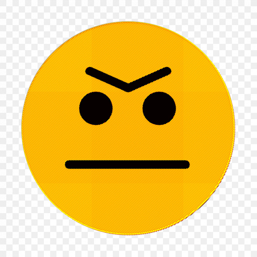 Emoticons Icon Angry Icon Emoji Icon, PNG, 1234x1234px, Emoticons Icon, Angry Icon, Color, Emoji Icon, Emoticon Download Free