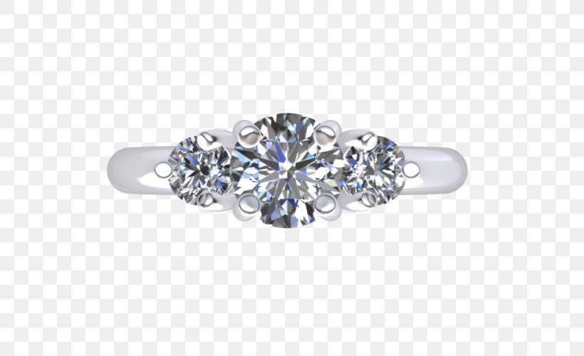 Engagement Ring Solitaire Wedding Ring Jewellery, PNG, 667x500px, Engagement Ring, Body Jewellery, Body Jewelry, Bride, Diamond Download Free