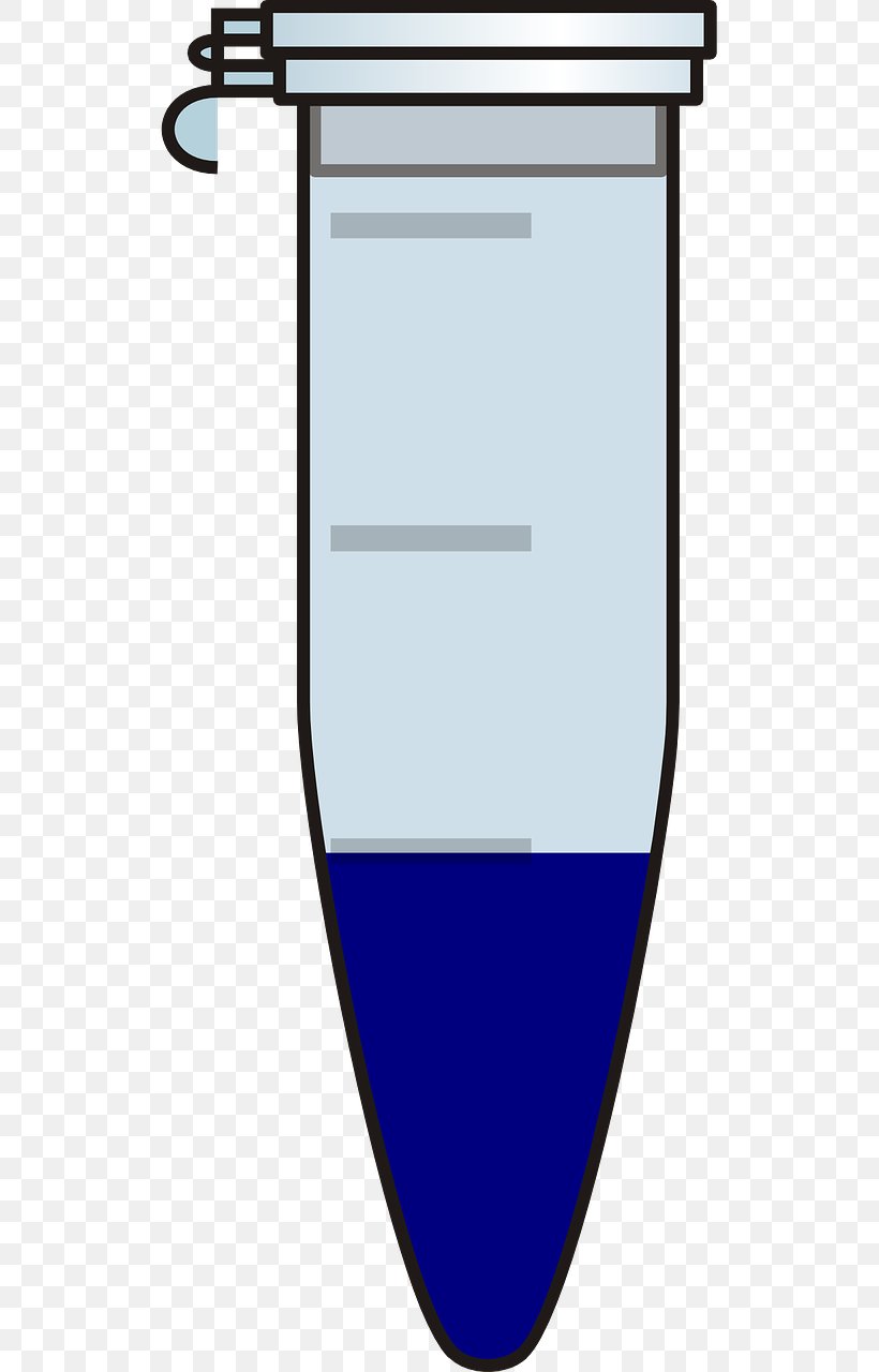 Epje Laboratory Centrifuge Eppendorf Test Tubes Clip Art, PNG, 640x1280px, Epje, Blue, Centrifuge, Chloroform, Eppendorf Download Free