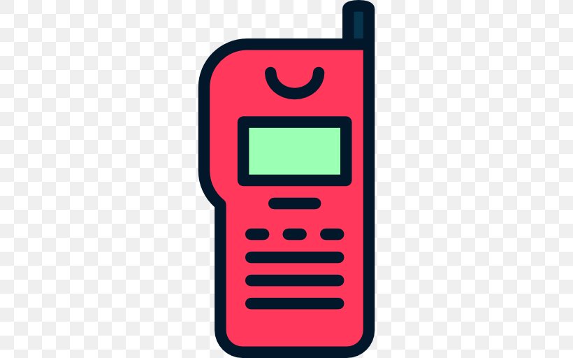 Feature Phone Mobile Phone Accessories IPhone Text Messaging Cellular Network, PNG, 512x512px, Feature Phone, Area, Cellular Network, Communication, Communication Device Download Free