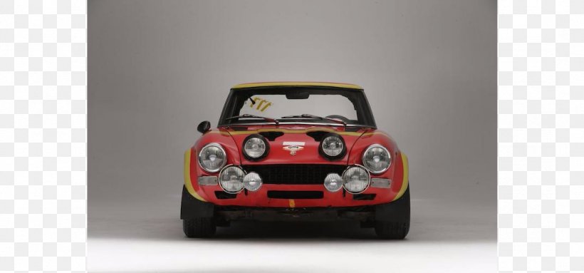 Fiat 124 Spider Abarth Car Fiat Automobiles, PNG, 1072x502px, Fiat 124 Spider, Abarth, Abarth 124 Rally, Abarth Simca 2000, Automotive Exterior Download Free
