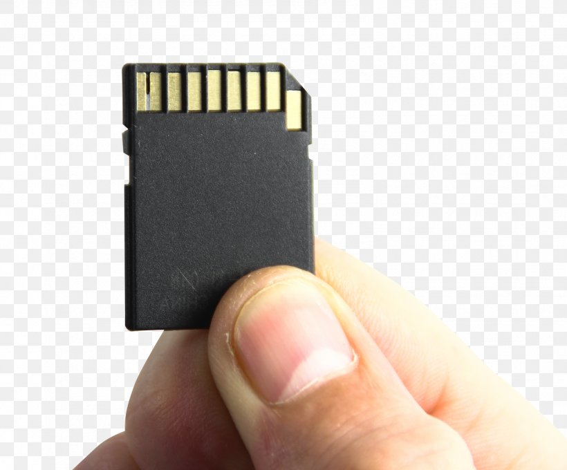 Flash Memory Memory Card Computer Memory, PNG, 1582x1313px, Flash Memory, Computer Data Storage, Computer Memory, Electronic Device, Electronics Accessory Download Free