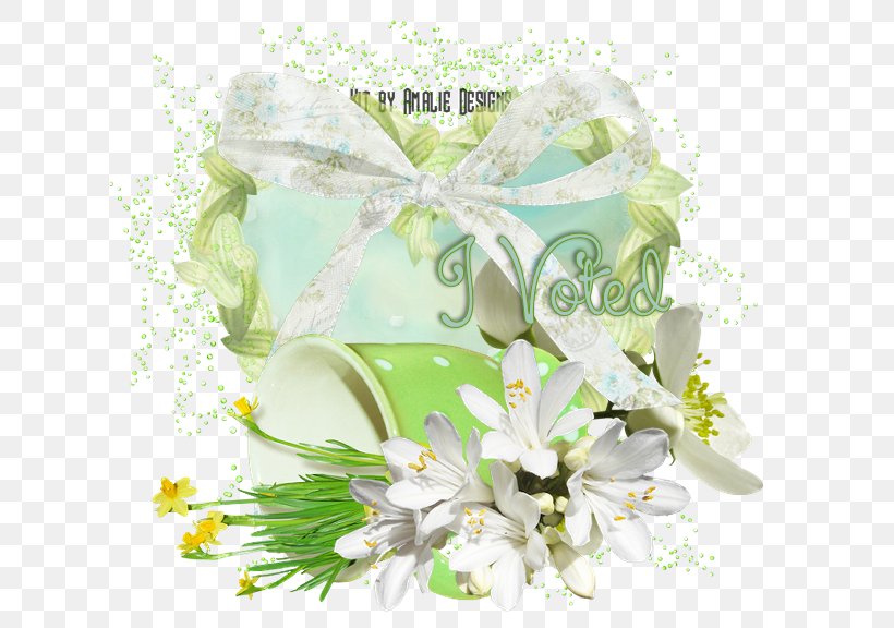 Floral Design Cut Flowers Flower Bouquet, PNG, 639x576px, Floral Design, Artificial Flower, Butterfly, Cut Flowers, Flora Download Free