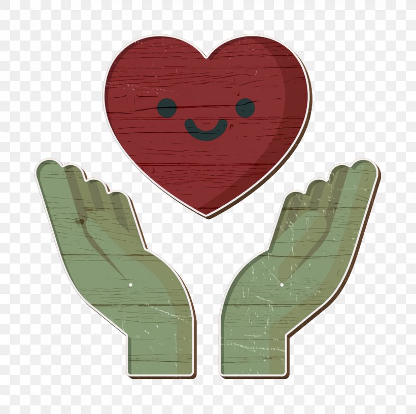 Give Icon Happiness Icon Heart Icon, PNG, 1238x1234px, Give Icon, Fashion Accessory, Glove, Hand, Happiness Icon Download Free