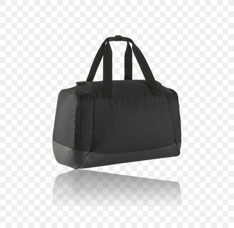 Handbag Nike Air Max Leather, PNG, 800x800px, Handbag, Bag, Baggage, Black, Brand Download Free