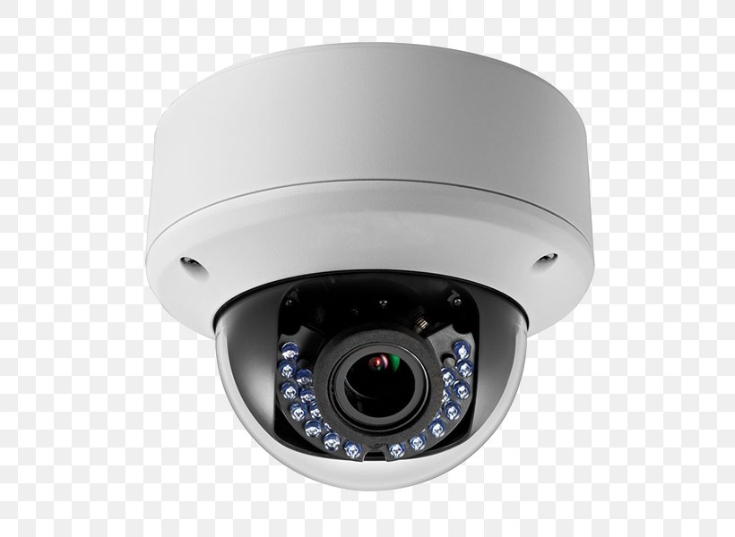 IP Camera 1080p Grandstream GXV3662 Serial Digital Interface, PNG, 600x600px, Ip Camera, Camera, Camera Lens, Cameras Optics, Closedcircuit Television Download Free