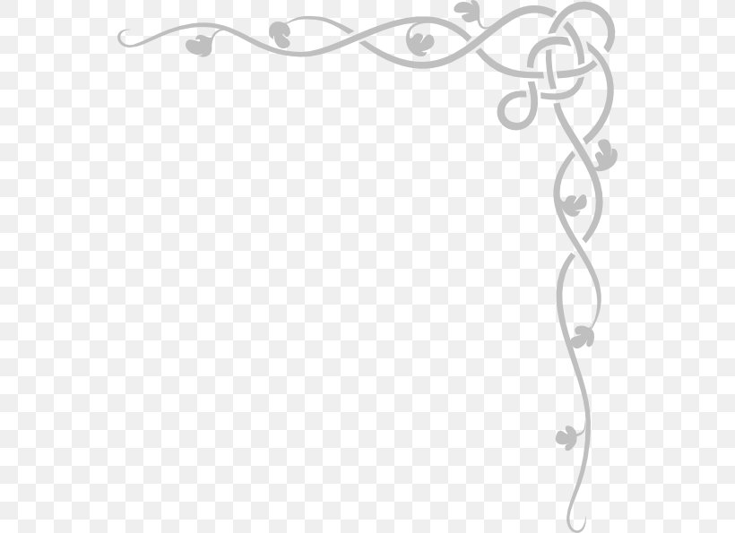 Ireland Irish People Clip Art, PNG, 558x595px, Ireland, Area, Black And White, Body Jewelry, Branch Download Free
