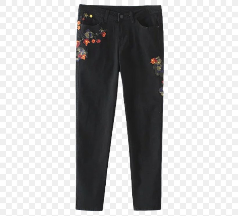 Jeans Denim Slim-fit Pants Clothing, PNG, 558x744px, Watercolor, Cartoon, Flower, Frame, Heart Download Free