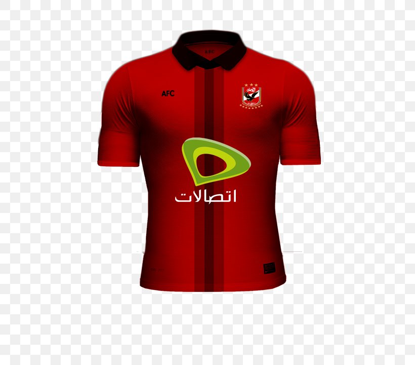 Jersey Al Ahly SC UEFA Euro 2016 Belgium National Football Team T-shirt, PNG, 600x720px, Jersey, Active Shirt, Al Ahly Sc, Belgium National Football Team, Brand Download Free