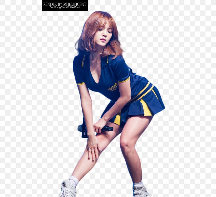 Jimin AOA K-pop BTS Confused, PNG, 500x750px, Watercolor, Cartoon, Flower, Frame, Heart Download Free