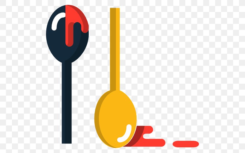 Knife Spoon Cutlery Icon, PNG, 512x512px, Knife, Cutlery, Flat Design, Fork, Kitchen Utensil Download Free