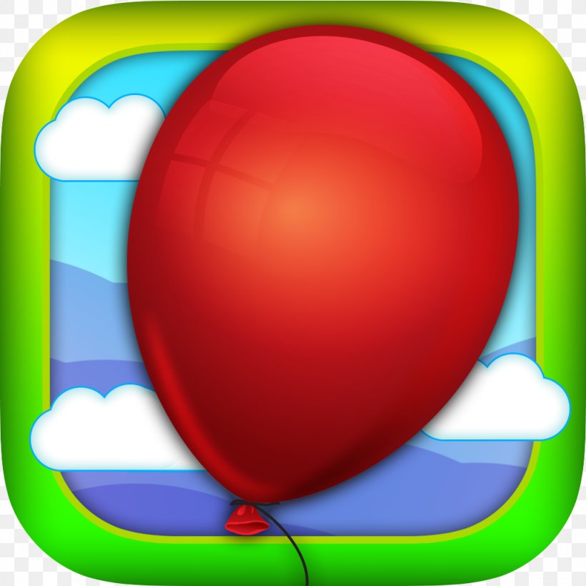 Logo Image Clip Art Mobile App, PNG, 1024x1024px, Logo, Colorfulness, Game, Lyft Download Free