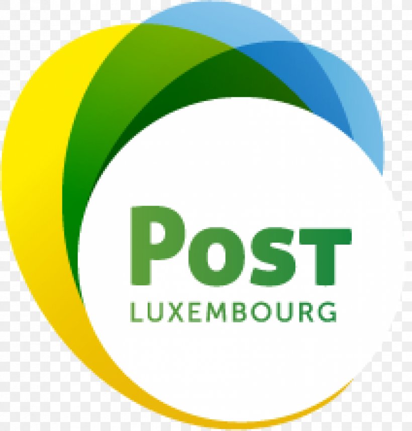Logo Post Luxembourg Mail POST Telecom Brand, PNG, 1032x1080px, Logo, Area, Brand, Green, Luxembourg Download Free