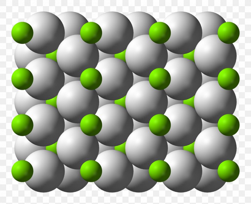 Magnesium Hydride Chemical Compound Beryllium Hydride, PNG, 1100x892px, Magnesium Hydride, Beryllium, Beryllium Hydride, Chemical Compound, Chemistry Download Free