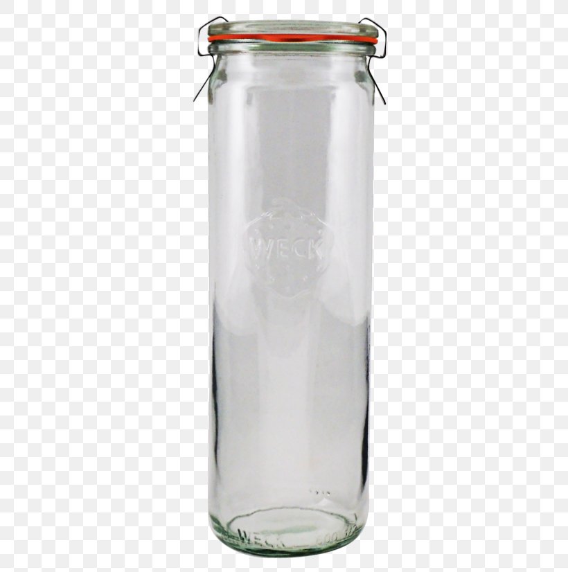 Mason Jar Bottle Glass Weck Jar Vanilla, PNG, 650x826px, Mason Jar, Bottle, Cylinder, Drinkware, Flatleaved Vanilla Download Free