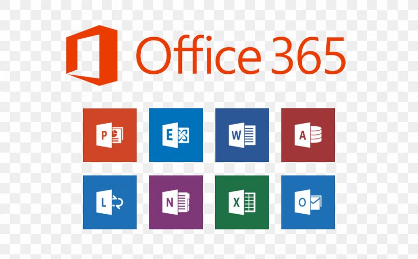 Microsoft Office 365 Microsoft Certified Partner Office Online, PNG ...