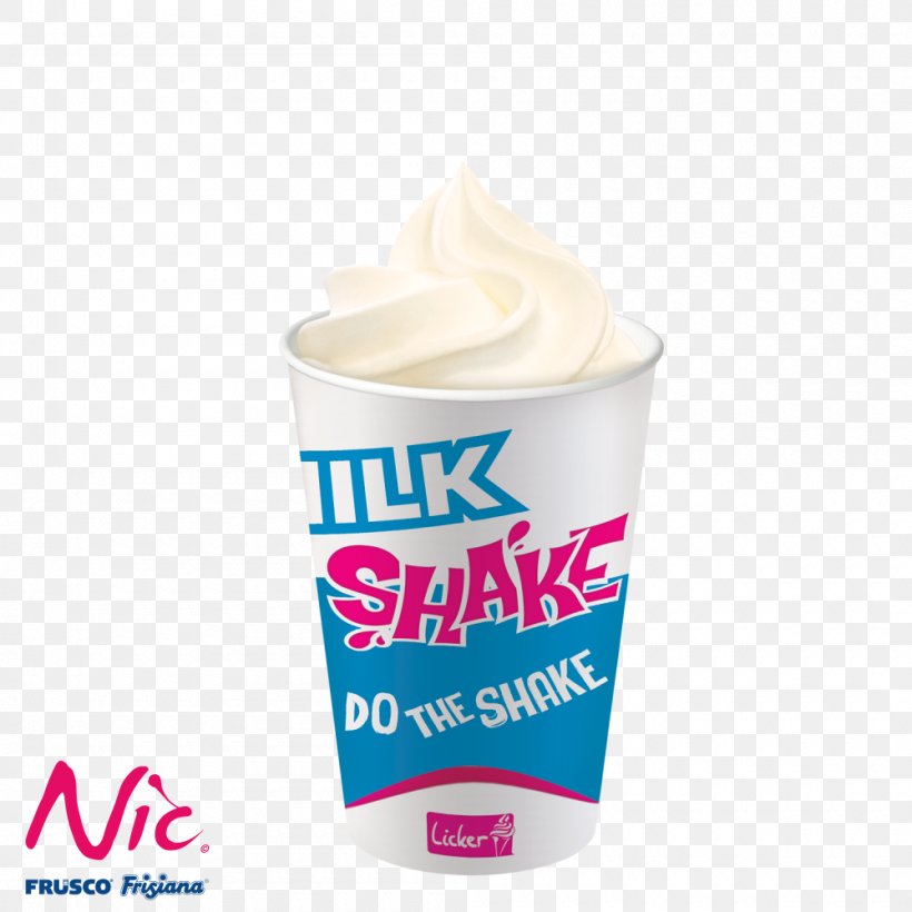 Milkshake Sundae Ice Cream Iced Coffee Soft Serve, PNG, 1000x1000px, Milkshake, Apple Pie, Caramel, Cream, Cup Download Free