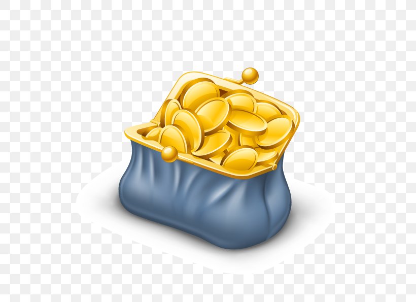 Money Bag Coin Clip Art, PNG, 595x595px, Money, Bag, Coin, Coin Purse, Commodity Download Free