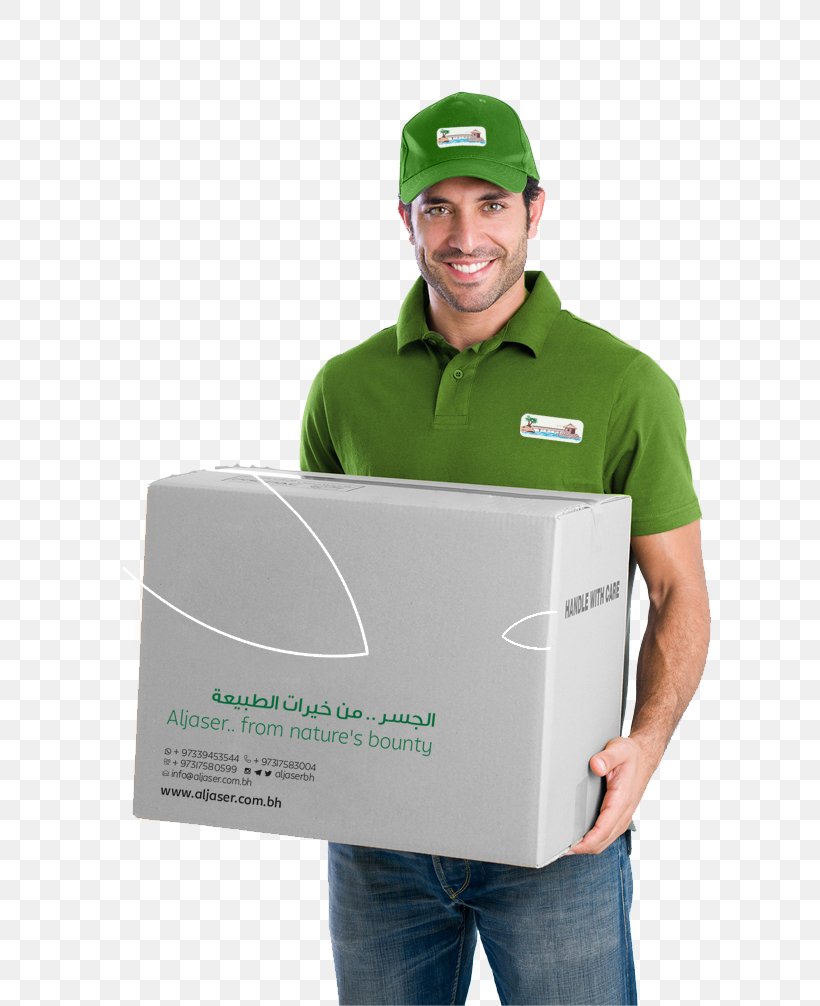 Mover Courier Delivery Cargo Freight Transport, PNG, 688x1006px, Mover, Brand, Business, Cargo, Company Download Free