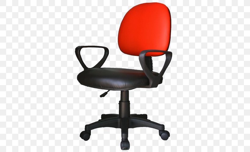 Office & Desk Chairs Caster Table, PNG, 500x500px, Office Desk Chairs, Armrest, Caster, Chair, Comfort Download Free