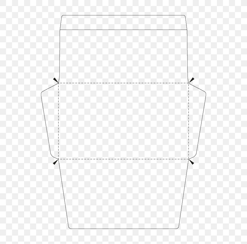 Paper Line Angle, PNG, 648x808px, Paper, Area, Material, Rectangle, Table Download Free