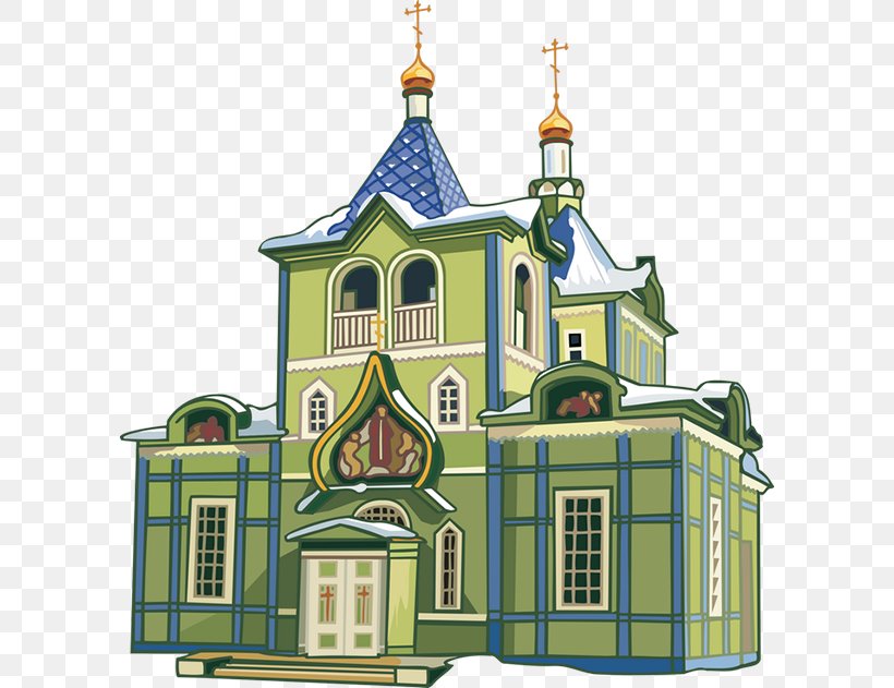 Parish Saint Basil's Cathedral Temple Church, PNG, 600x631px, Parish, Architecture, Basilica, Building, Byzantine Architecture Download Free