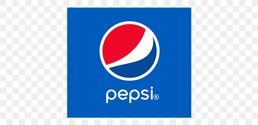 Pepsi Max Cola Fizzy Drinks PepsiCo, PNG, 800x400px, Pepsi, Area, Blue, Brand, Caramel Download Free