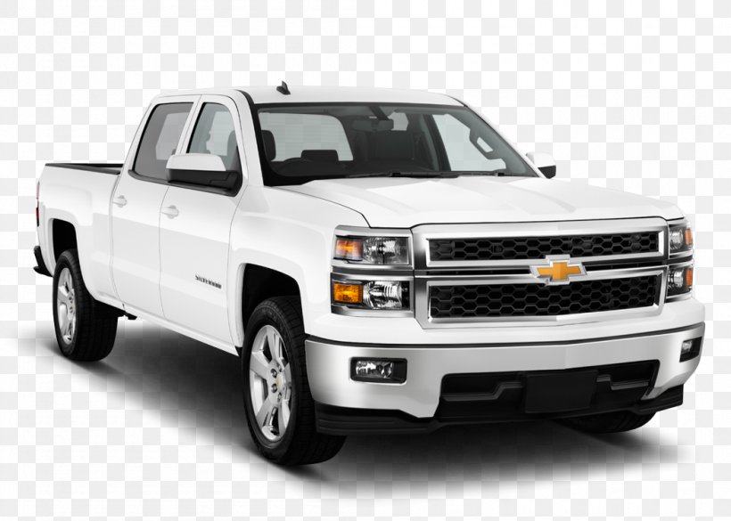 Pickup Truck Chevrolet Silverado Car General Motors, PNG, 1050x750px, Pickup Truck, Automotive Exterior, Automotive Tire, Automotive Wheel System, Brand Download Free