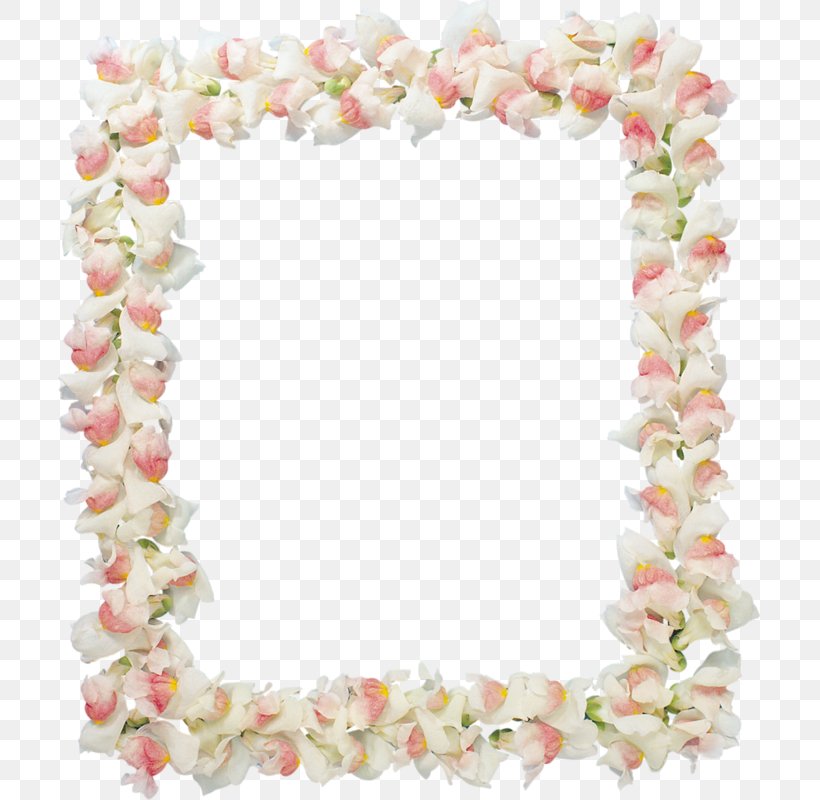 Picture Frames Flower Clip Art, PNG, 703x800px, Picture Frames, Cut Flowers, Flower, Garden Roses, Glass Download Free