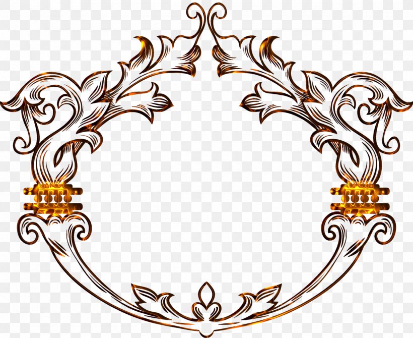 Picture Frames Text Clip Art, PNG, 1280x1047px, Picture Frames, Adobe After Effects, Area, Body Jewelry, Gold Download Free