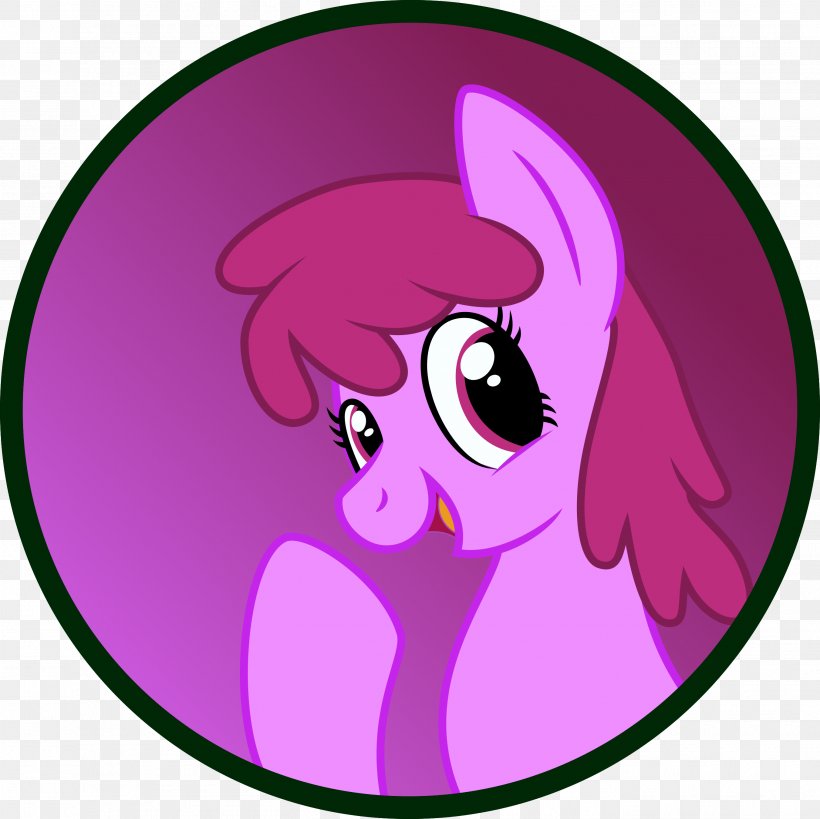 Pony Applejack Apple Bloom Twilight Sparkle Princess Celestia, PNG, 2703x2701px, Pony, Apple Bloom, Applejack, Cartoon, Character Download Free
