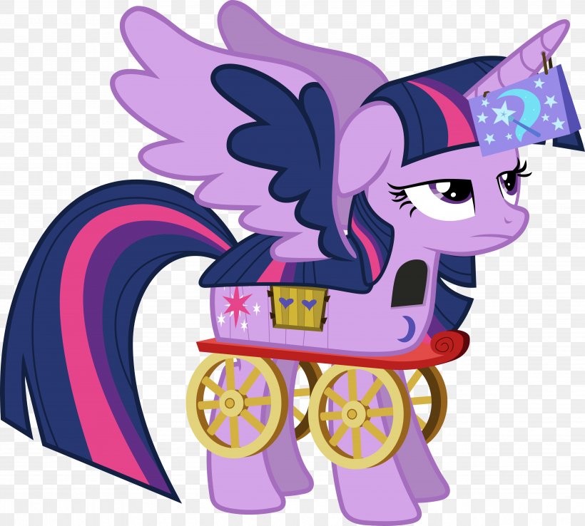 Pony Twilight Sparkle Rainbow Dash Pinkie Pie YouTube, PNG, 4828x4351px, Pony, Animal Figure, Art, Cartoon, Deviantart Download Free