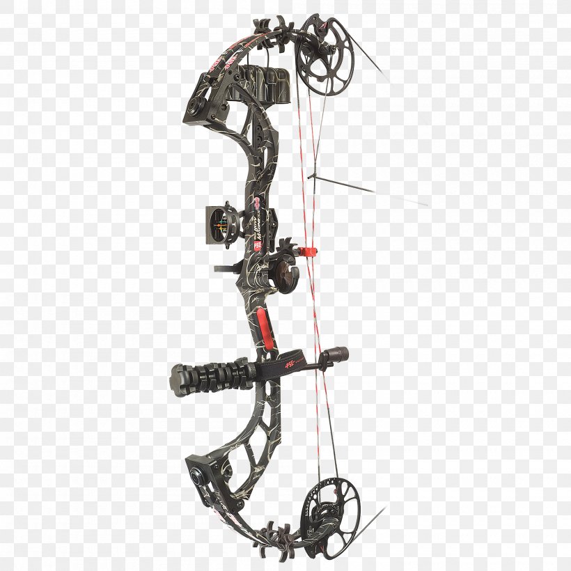PSE Archery Compound Bows Bow And Arrow Bowhunting, PNG, 2000x2000px, Pse Archery, Archery, Bear Archery, Bow, Bow And Arrow Download Free