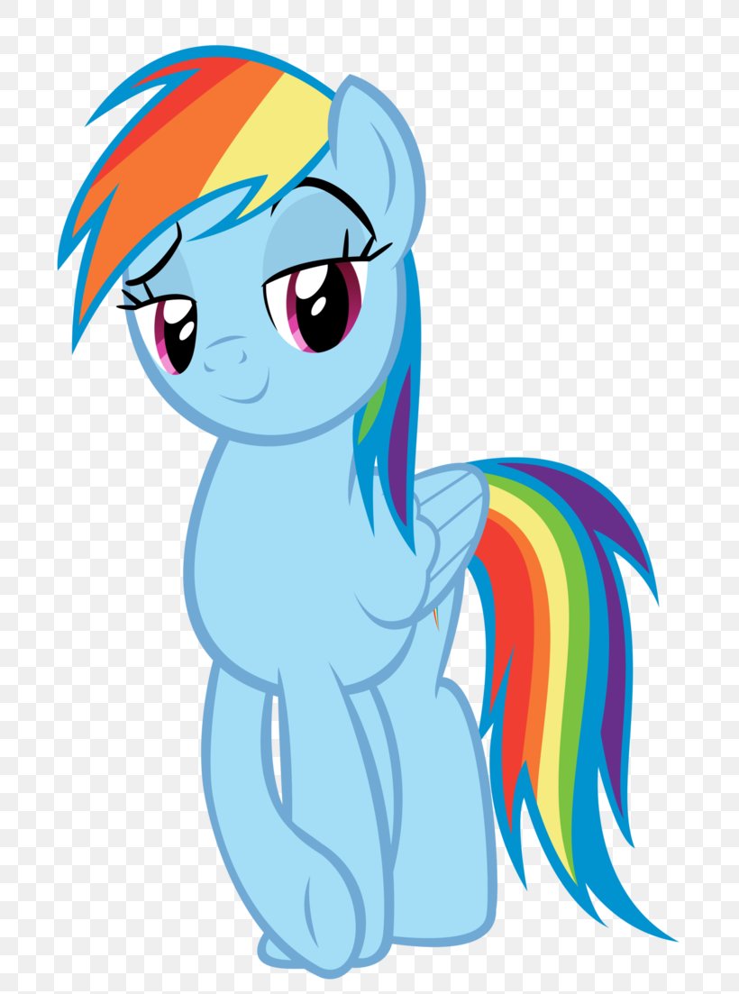 Rainbow Dash My Little Pony Twilight Sparkle Applejack, PNG, 725x1103px, Rainbow Dash, Animal Figure, Applejack, Art, Birthday Download Free