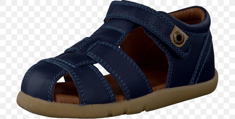 Sandal Shoe Kinderschuh Mule Clothing, PNG, 705x415px, Sandal, Blue, Boot, Clothing, Clothing Accessories Download Free