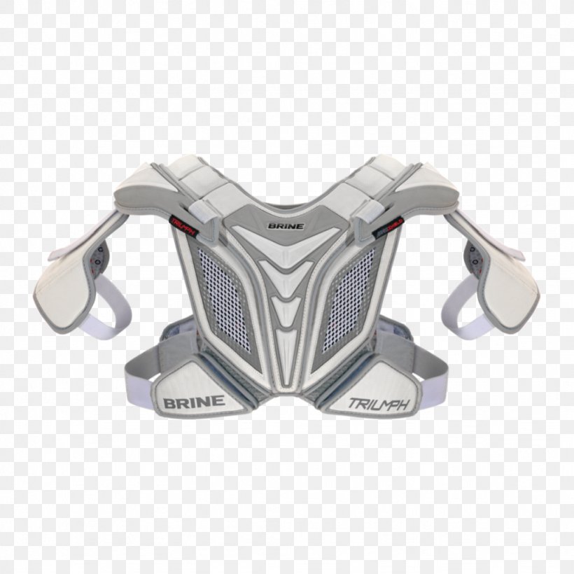 Shoulder Pads Protective Gear In Sports Personal Protective Equipment Lacrosse, PNG, 1024x1024px, Watercolor, Cartoon, Flower, Frame, Heart Download Free