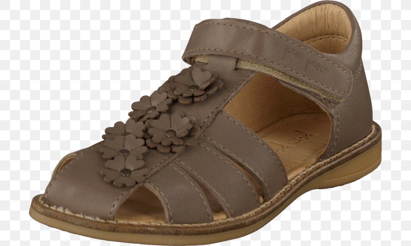 Slipper Sandal Shoe Shop Sneakers, PNG, 705x491px, Slipper, Beige, Boot, Brown, Child Download Free