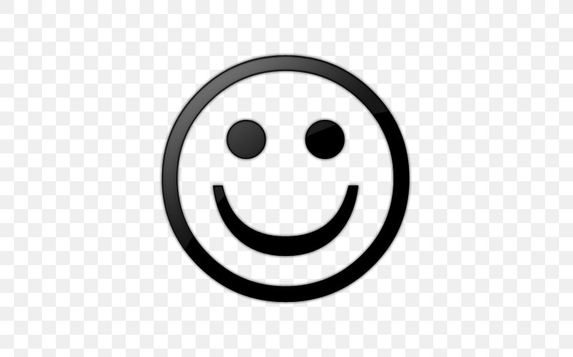 Smiley Clip Art, PNG, 512x512px, Smiley, Emoticon, Face, Facebook, Facial Expression Download Free