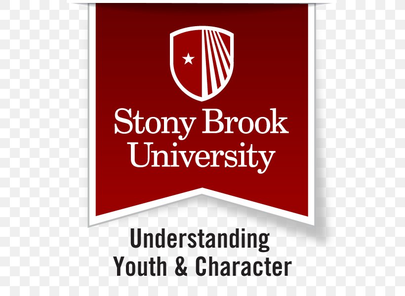 Stony Brook University Coles College Of Business Banner Stony Brook Seawolves Men's Lacrosse, PNG, 600x600px, Stony Brook University, Advertising, Area, Banner, Brand Download Free