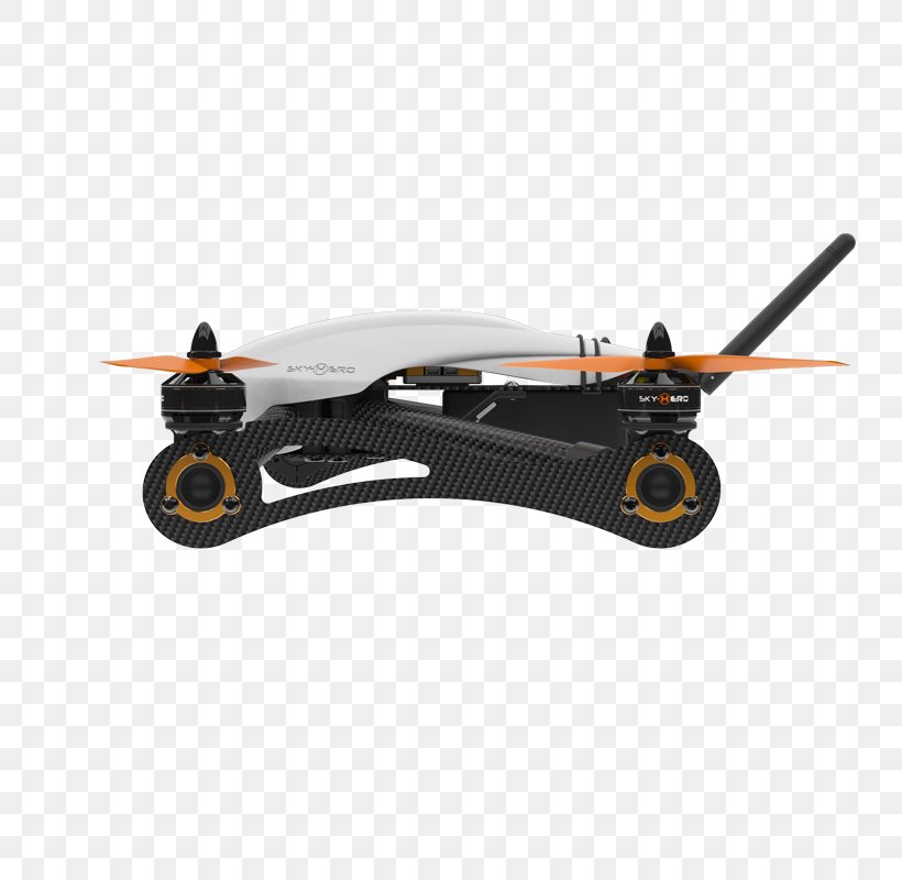 Unmanned Aerial Vehicle Drone Racing Quadcopter Multirotor First-person View, PNG, 800x800px, Unmanned Aerial Vehicle, Aircraft, Airplane, Anakin Skywalker, Dji Download Free