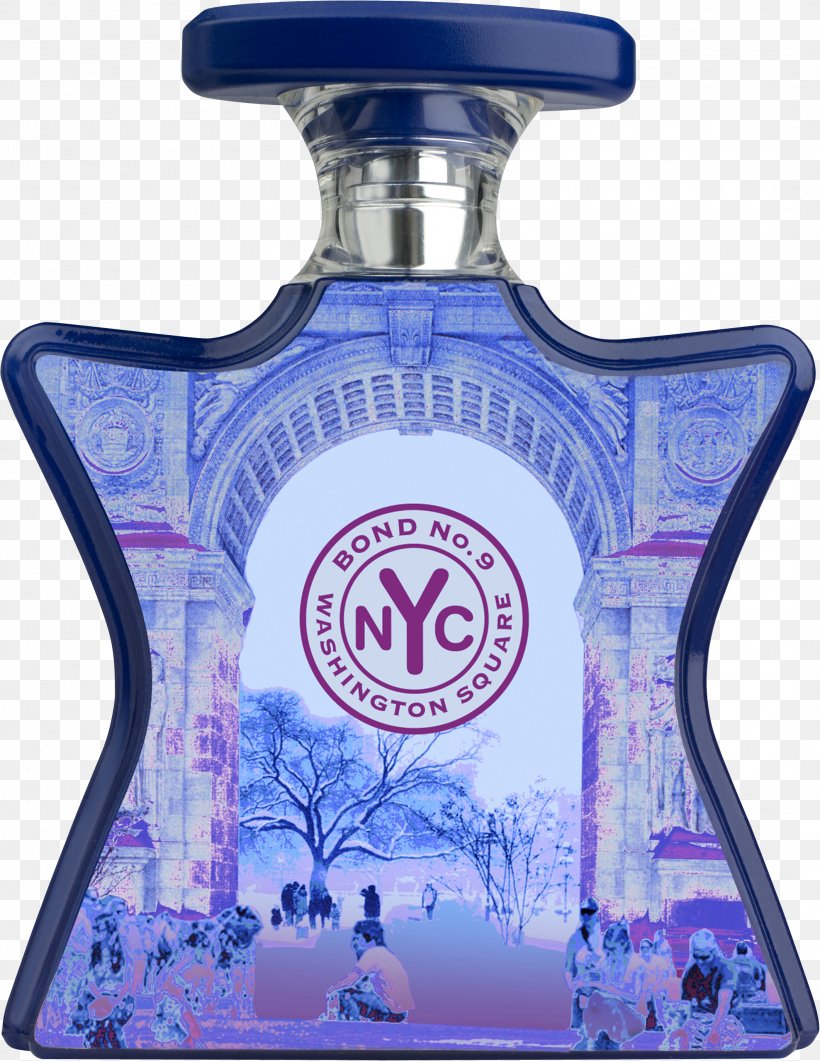 Washington Square Bond No. 9 Amazon.com Perfume Chanel No. 19, PNG, 2123x2749px, Washington Square, Amazon Books, Amazoncom, Barware, Bond No 9 Download Free